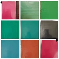 0.76mm��ɫPVB��Ƭ