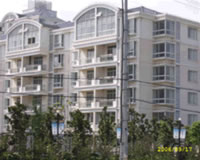 �Ϻ���������