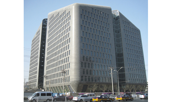 �й�������������