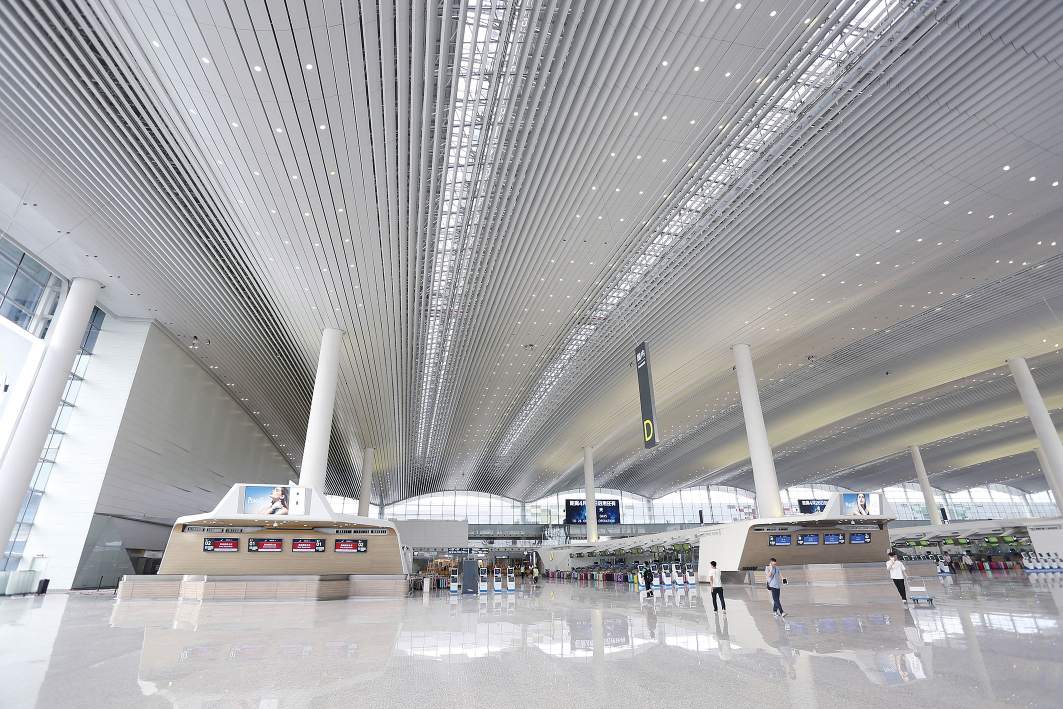 ���ݰ���վĻǽ����