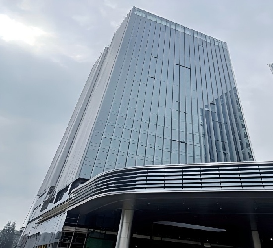 ���ڻ��¹��ʴ��ù���