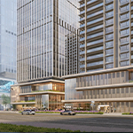 ���ڻ�������������Ŀ