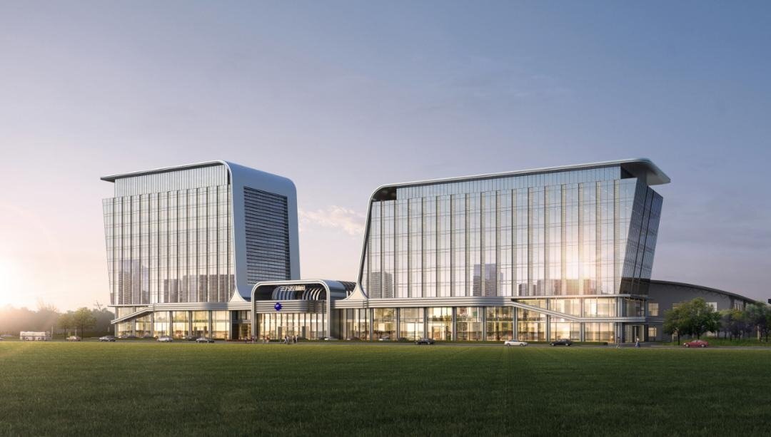 �����عɿ��Ʒ��������ܻ���������