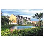 �������Ϲ�����ƥ�˻�԰