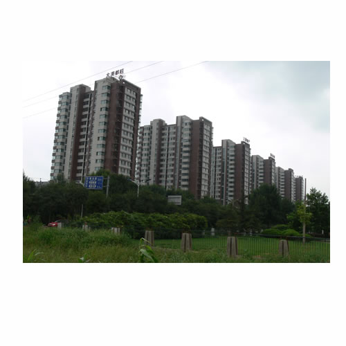 �����³�