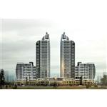 ���ٶ���ˮ��