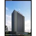 ǭ������