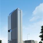 �Ͼ��ƶ�ͨ���ۺ�¥Ļǽ����