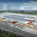 �������㳡