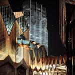 �������Ӱ��