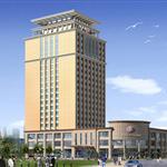 ������ʢ������Ƶ�