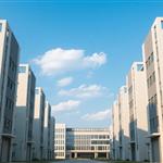 ��������С΢԰