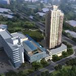 ���ҿƼ����칫��¥