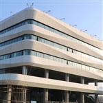 �Ͼ��϶��������ѧԺ