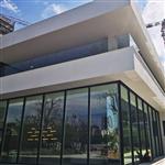 ������ӥ��ɭ��