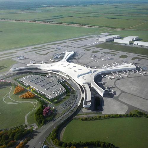 ���ͺ��ػ���