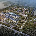 ������ˮӭ����