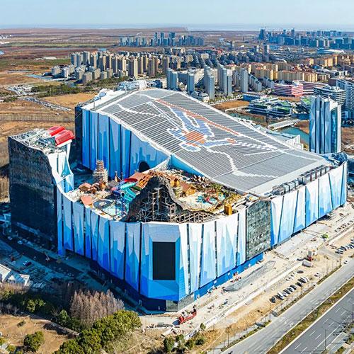 �Ϻ��ٸ۱�ѩС��