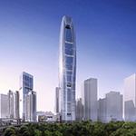 ���ڴ��½����ܲ�����