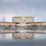 ���ڹ��ʽ������ģ����ۺ��������ģ�