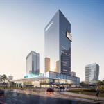 ��ƽ��������2021��11 ����Ŀ���й�������ҵ�Ҵ������ģ�