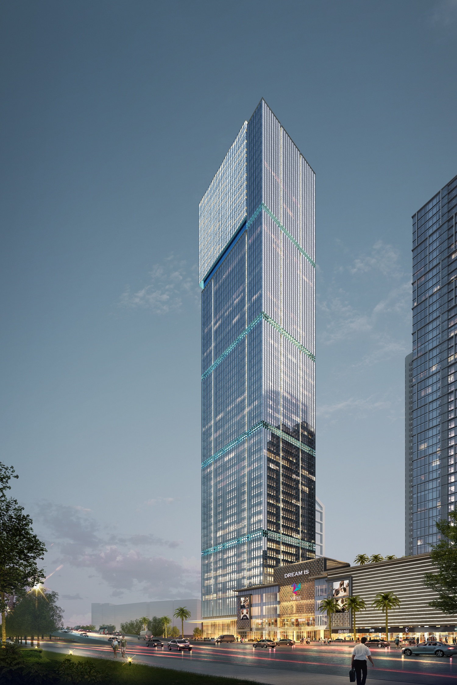 ��ݸ�����������֮��