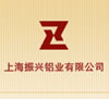 Ϻҵ޹˾